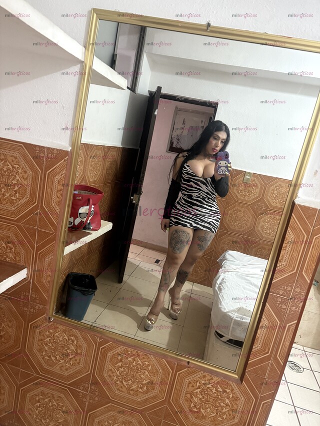 FOTOS DE ZORRITA CULONA Y TETONA CON RICO CARAMELO