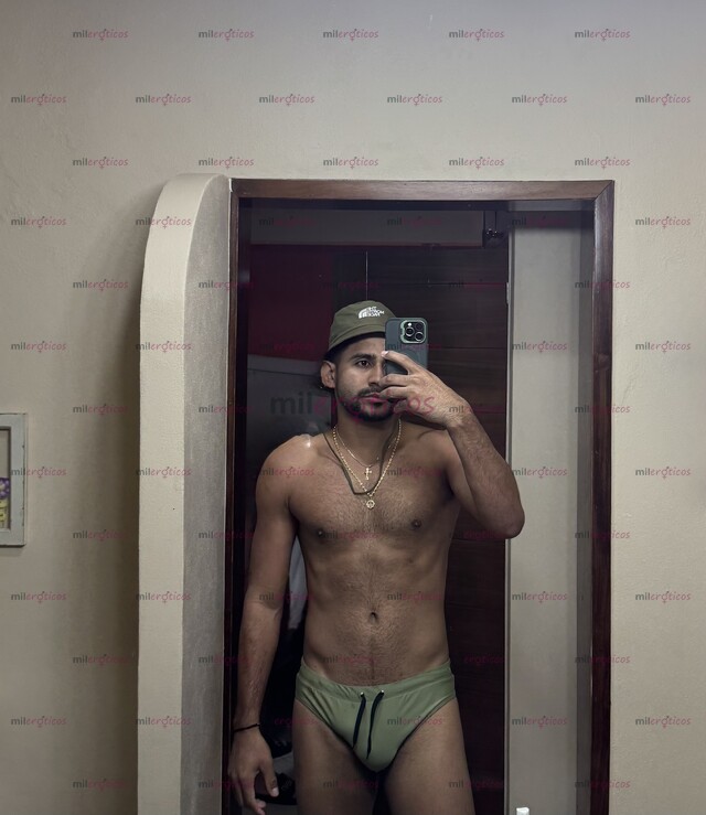 FOTOS DE JOVEN, VENEZOLANO 24 AÑOS DOTADO, VARONIL, DIVERTIDO CON LUGAR