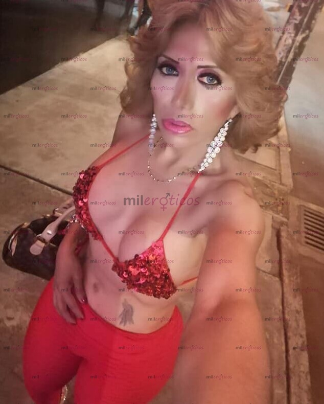 FOTOS DE FOGOSA MORENITA MAMADORA DE VERGA ME COMO TU LECHE