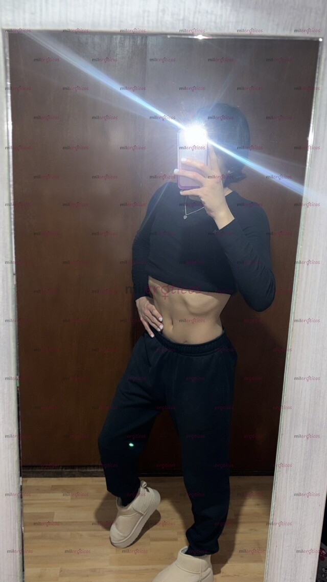 FOTOS DE THEPRETTYFEM ÚNICAMENTE PERSONAS SOLVENTES