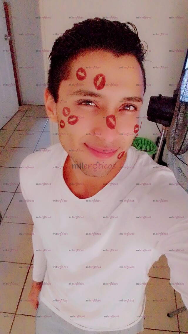 FOTOS DE CON GANAS DE PASARLA SUPER RICO EN LA CAMA