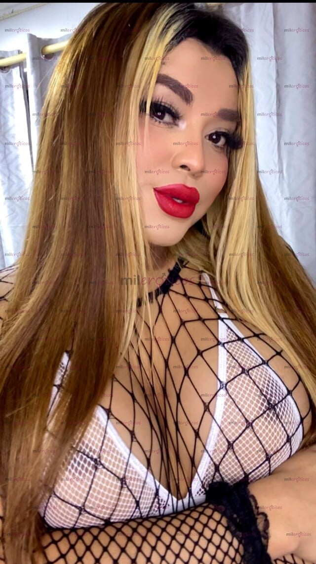 FOTOS DE HERMOSA Y FEMENINA MUCHO MÁS DELICIOSA EN PERSONA.