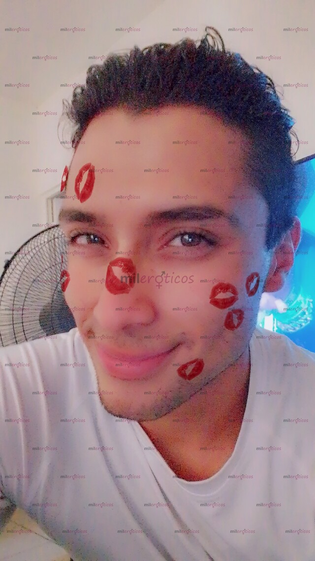 FOTOS DE CON GANAS DE PASARLA SUPER RICO EN LA CAMA