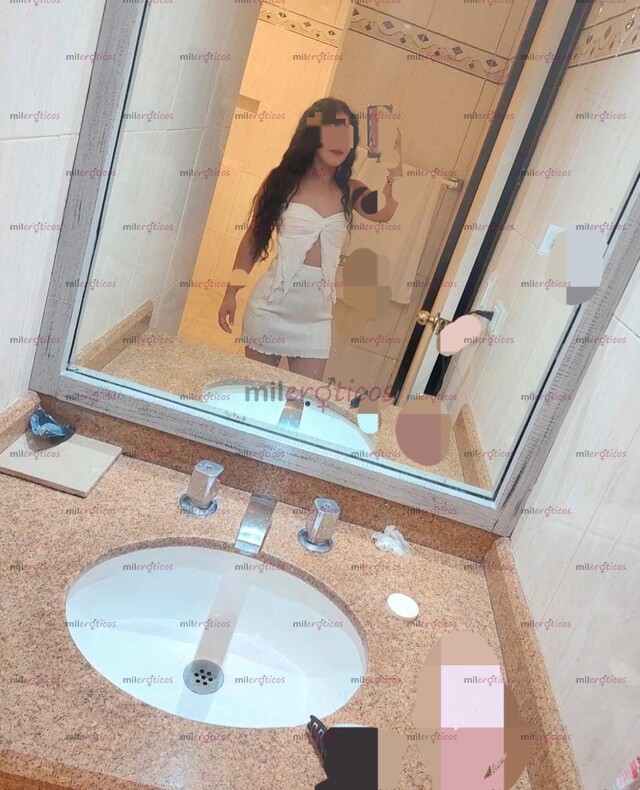 FOTOS DE HOLA UNA CHICA MUY COMPLACIENTE Y LINDA 20AÑO S LINDA CARA Y CUERPO LINDO HMD
