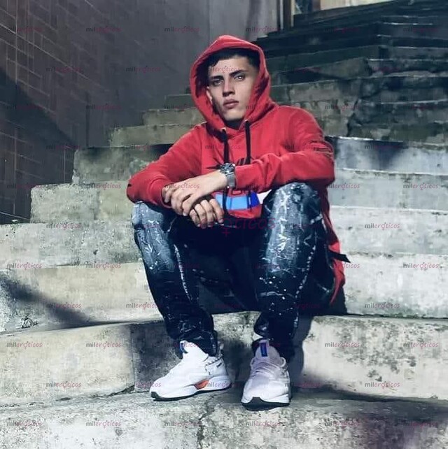 FOTOS DE 100%CHICAS SOY ALTO,FLACO Y CALIENTE Y DISPUESTO A UNA CULEADA INOLVIDABLE