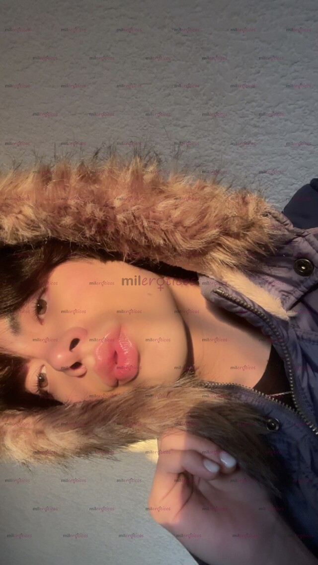 FOTOS DE THEPRETTYFEM ÚNICAMENTE PERSONAS SOLVENTES