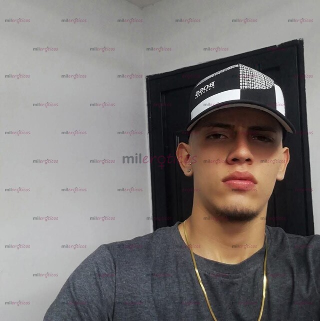 FOTOS DE 100%CHICAS SOY ALTO,FLACO Y CALIENTE Y DISPUESTO A UNA CULEADA INOLVIDABLE