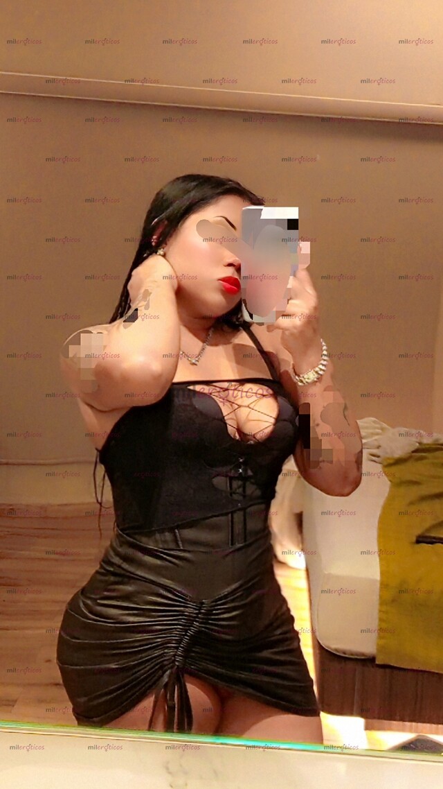 FOTOS DE BONITA CULONA SUMISA ,ME ENCANTA COMPLACER