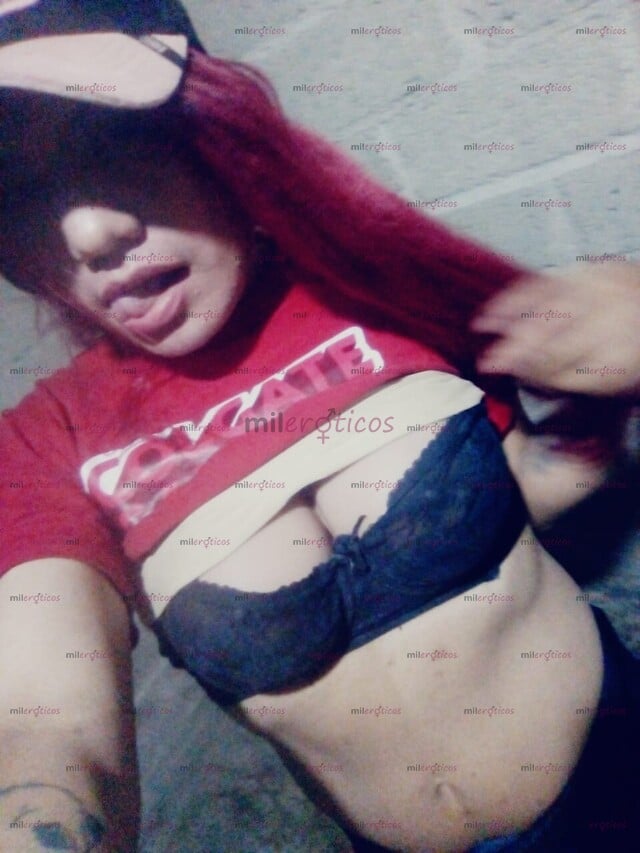 FOTOS DE SCORT FLAQUITA CHICHONA Y CON LUGAR CACHONDA Y CON GANAS DE LECHE CALIENTIA