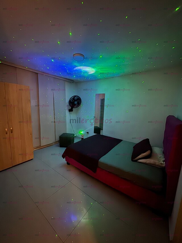 FOTOS DE CHICAS QUE QUIERAN GANAR ENTRE 1 5 MILLONES SEMANALES