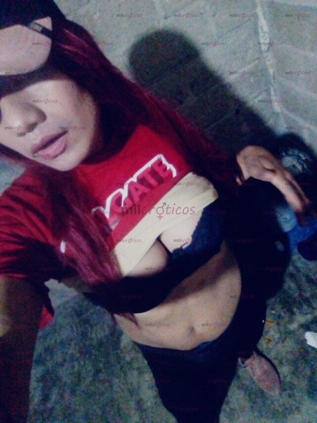 FOTOS DE SCORT FLAQUITA CHICHONA Y CON LUGAR CACHONDA Y CON GANAS DE LECHE CALIENTIA