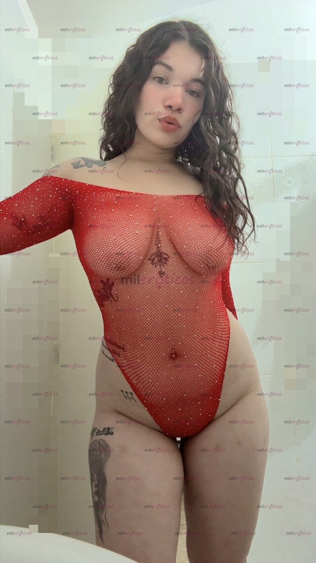 FOTOS DE RICA Y LINDA POLLITA DESCOMPLICADA COMPLACIENTE MULTIORGÁSMICA. SERVICIO ANAL