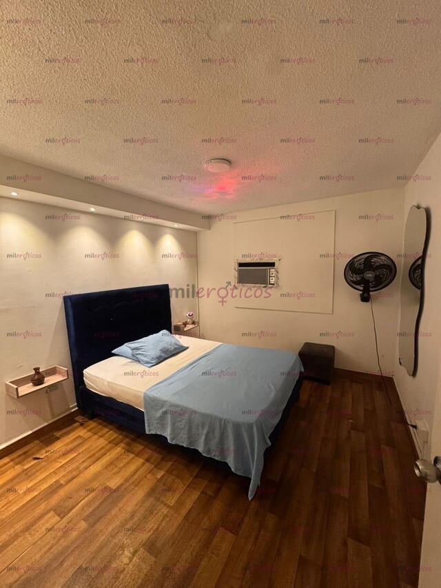 FOTOS DE CHICAS QUE QUIERAN GANAR ENTRE 1 5 MILLONES SEMANALES