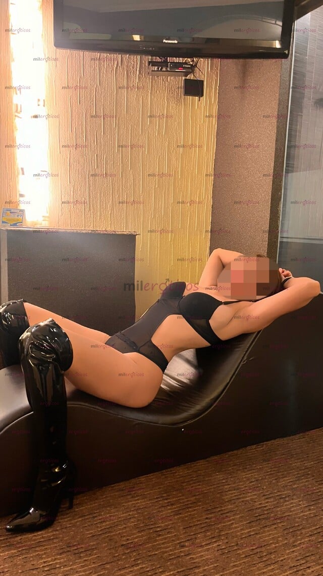 FOTOS DE CANSADO DE QUE NO SEA LA CHICA D ELA FOTO LLÁMAME SOY MARGOT