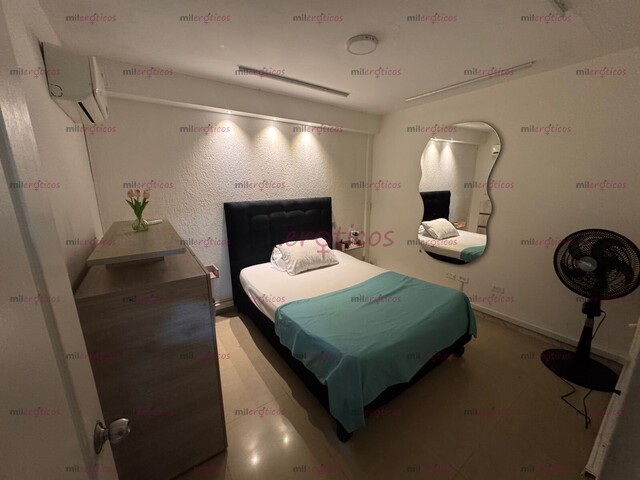 FOTOS DE CHICAS QUE QUIERAN GANAR ENTRE 1 5 MILLONES SEMANALES