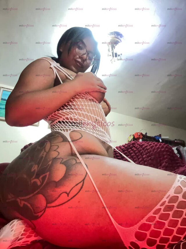 FOTOS DE HOLA PAPITO CÓMO ESTÁS ESTOY DISPONIBLE PARA QUE DISFRUTES DE MI SERVICIO AMOR