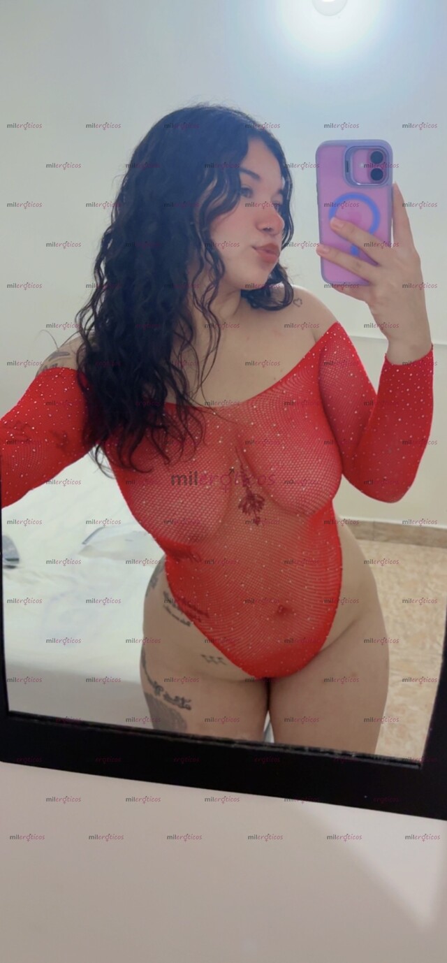 FOTOS DE RICA Y LINDA POLLITA DESCOMPLICADA COMPLACIENTE MULTIORGÁSMICA. SERVICIO ANAL