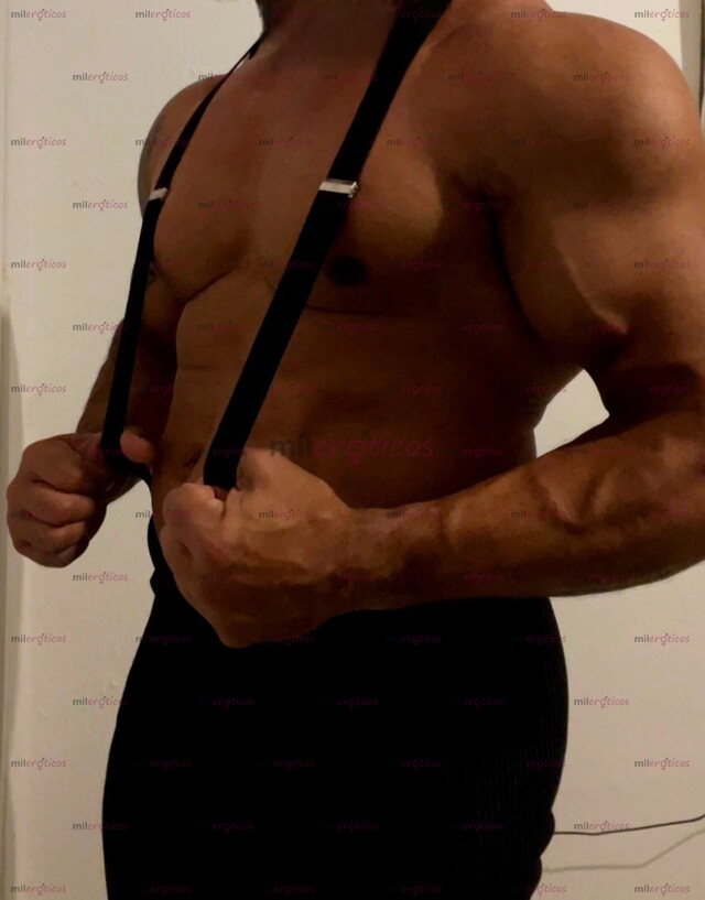 FOTOS DE EN ESTE PERFIL SE FUSIONA EL MORBO CON LA SENSUALIDAD