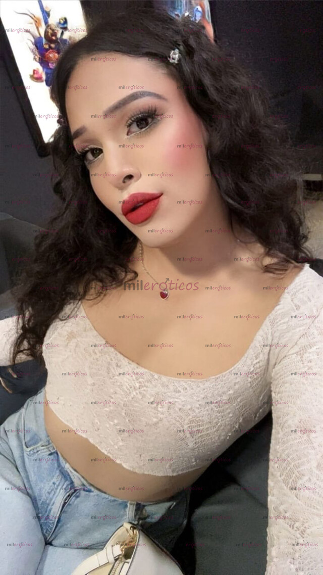 FOTOS DE BESO NEGRO, EL MEJOR ORAL !! ACEPTO PAGO CN TARJETA