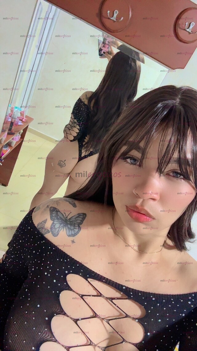 FOTOS DE RICA Y LINDA POLLITA DESCOMPLICADA COMPLACIENTE MULTIORGÁSMICA. SERVICIO ANAL