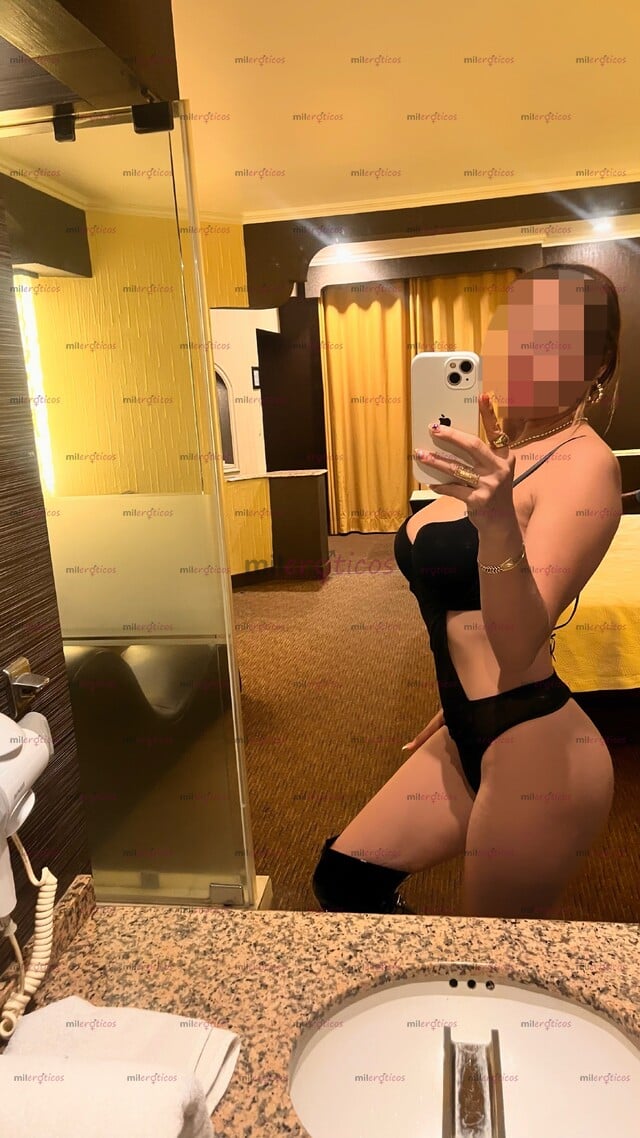 FOTOS DE CANSADO DE QUE NO SEA LA CHICA D ELA FOTO LLÁMAME SOY MARGOT