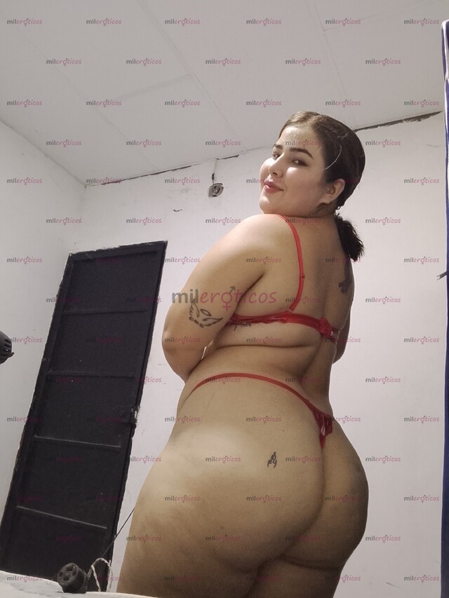 FOTOS DE GORDITA BLANQUITA HERMOSA 18 AÑITOS NUEVITA VOLUPTUOSA NALGONA PIERNONA