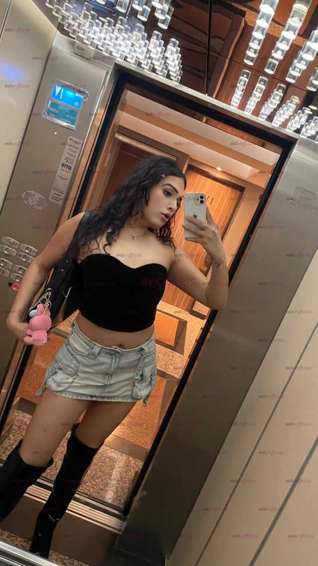 FOTOS DE BESO NEGRO, EL MEJOR ORAL !! ACEPTO PAGO CN TARJETA