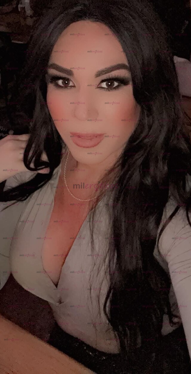 FOTOS DE TRANS EN TOLUCA ÚNICOS DÍAS MANDA WHATSAPP