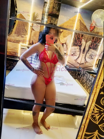 FOTOS DE DIABLITA RICA ME ENCANTA EL SEXO NUEVA EN LA CIUDAD