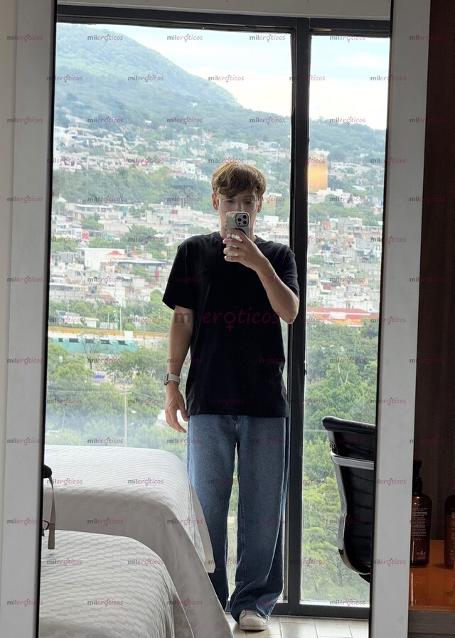 FOTOS DE TWINK REGIO NALGÓN, DISCRETO, COMPLACIENTE Y SEXY