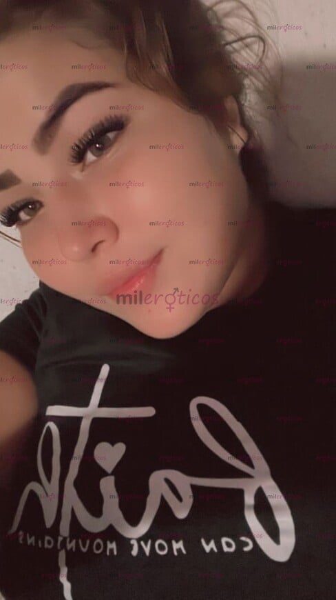 FOTOS DE HERMOSA VOLUPTUOSA BLANQUITA NALGONA PIERNONA NINFOMANA NUEVITA