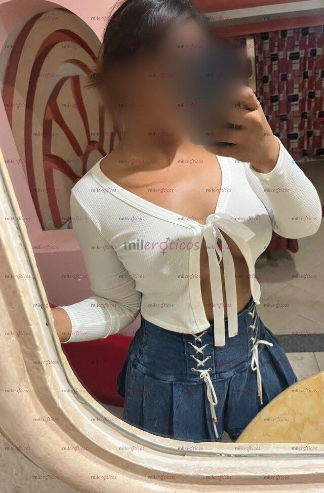 FOTOS DE KATHERINE SI TE GUSTAN LAS RUSAS BÚSCAME SOY LA CHICHONA PERFECTA