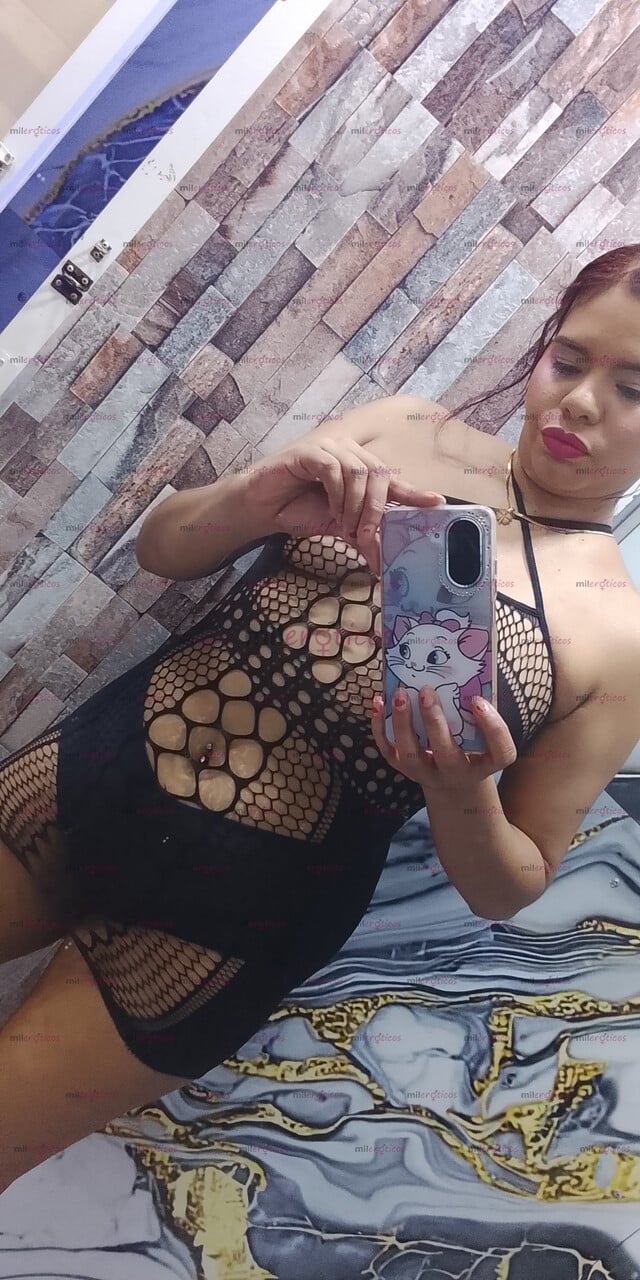 FOTOS DE HOLA SOY CHANNEL CHANNEL ME PUEDES LLAMAR ESTOY ABURRIDA TE PUEDO COMPLACER