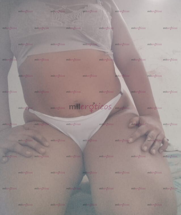 FOTOS DE MORENA LATINA HERMOSA COLA PELINEGRA CEJUDA