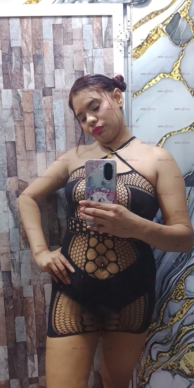 FOTOS DE HOLA SOY CHANNEL CHANNEL ME PUEDES LLAMAR ESTOY ABURRIDA TE PUEDO COMPLACER