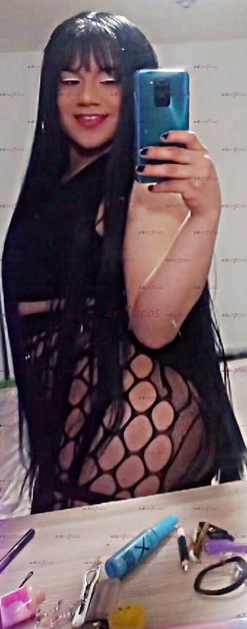 FOTOS DE ARRECHA VERSATIL MUY MORBOSA CON SITIO DISCRETO DISPONIBLE 24 7