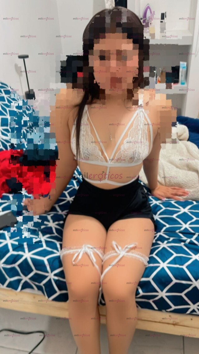 FOTOS DE NUEVA EN EL AMBIENTE SOLO HOY DE PASO CONÓCEME