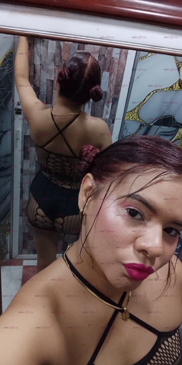 FOTOS DE HOLA SOY CHANNEL CHANNEL ME PUEDES LLAMAR ESTOY ABURRIDA TE PUEDO COMPLACER