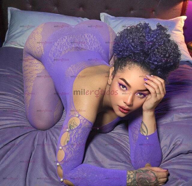 FOTOS DE CRESPA EXCLUSIVA NATURAL DELICIOSA CON EL MEJOR SQUIRT