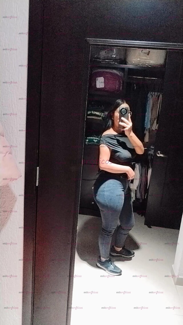 FOTOS DE ME ENCANTA COGER Y MOJERME BIEN RICO EN TI CONTACTAME