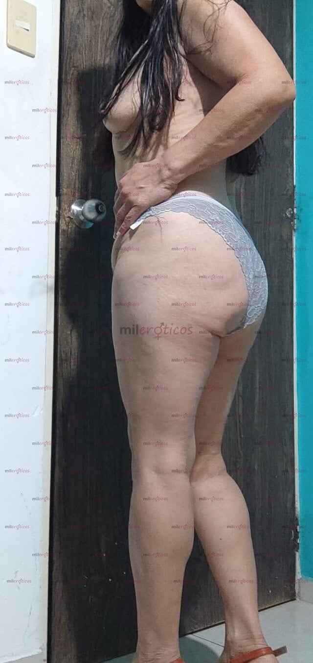 FOTOS DE KRYSTAL SRA MADURITA VIDEOS FOTOS AUDIOS VIDEOLLAMADA SEXO VIRTUAL