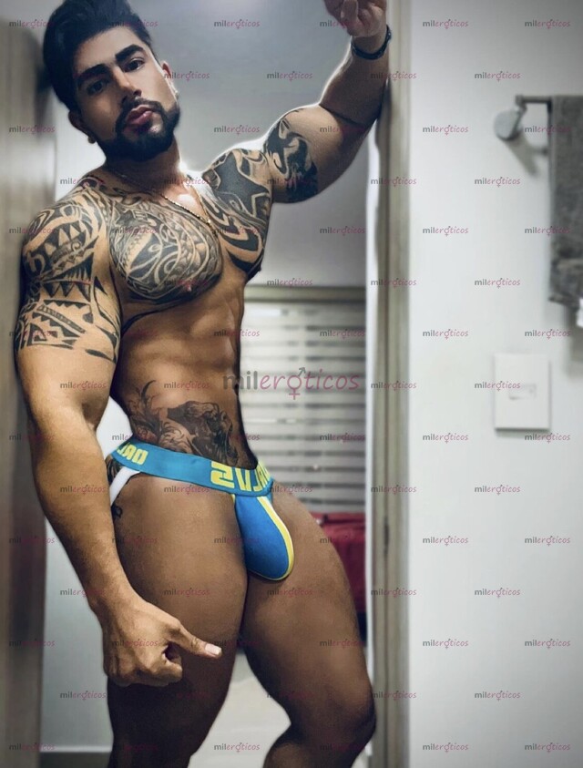 FOTOS DE NUEVO ESCORT VIP COLOMBIANO SOLO PARA PERSONAS DE BUEN GUSTO Y EXIGENTES $$$