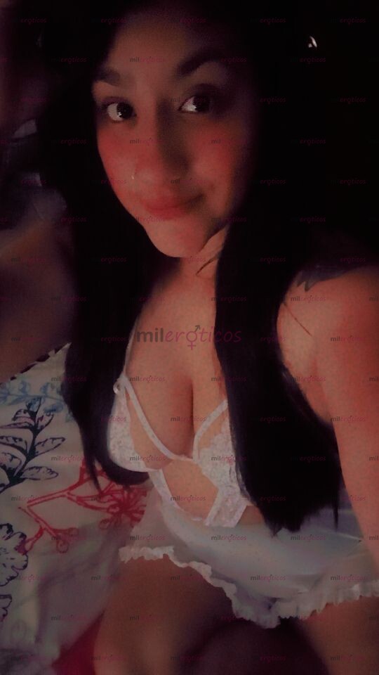 FOTOS DE NINA NUEVA ESTRECHITA MULTIORGASMICA, UN TRATO DELI.