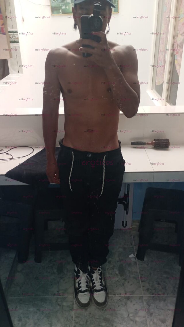 FOTOS DE HOLA, OFREZCO MI COMPAÑÍA EXCLUSIVAMENTE PARA MUJER.