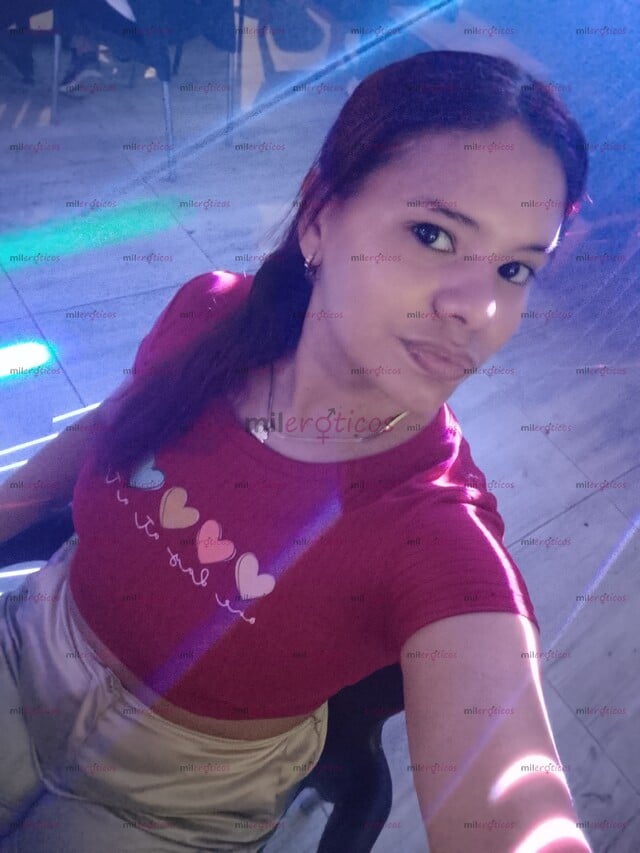 FOTOS DE HOLA SOY CHANNEL CHANNEL ME PUEDES LLAMAR ESTOY ABURRIDA TE PUEDO COMPLACER