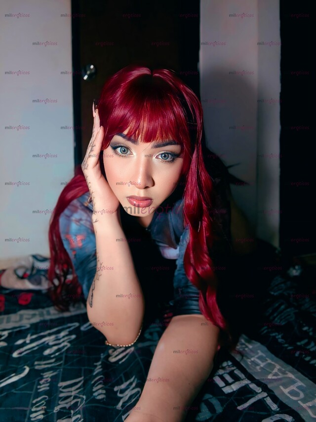 FOTOS DE LA EXPERIENCIA INOLVIDABLE LO QUE BUSCABAS Y LO ENCONTRASTE SARA BLESS UNA DIOSA