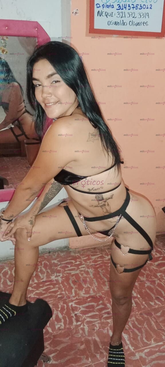 FOTOS DE HOLA. CHIKOS SOY YERAL HERMOSA MUJER CARISMÁTICA Y CANDENTE ,ATREVIDA YDISPUESTA