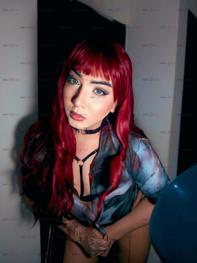 FOTOS DE LA EXPERIENCIA INOLVIDABLE LO QUE BUSCABAS Y LO ENCONTRASTE SARA BLESS UNA DIOSA