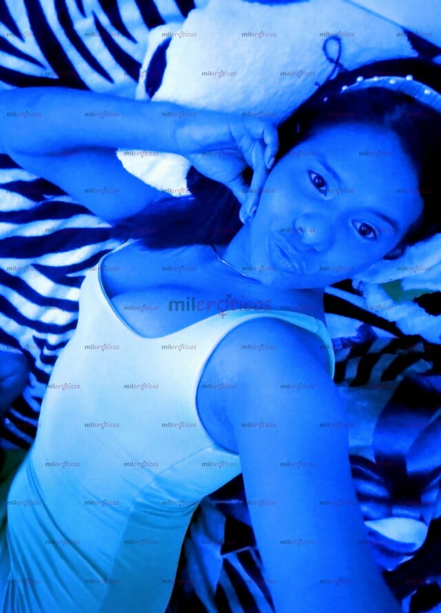 FOTOS DE HOLA SOY CHANNEL CHANNEL ME PUEDES LLAMAR ESTOY ABURRIDA TE PUEDO COMPLACER