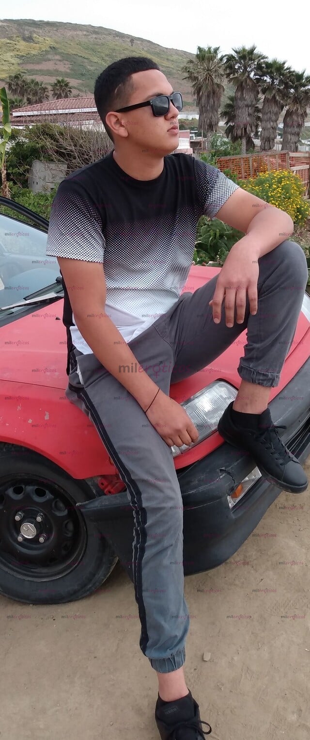 FOTOS DE SEXO DURO Y RICO TODO CON DISCRECIÓN Y RESPETO.